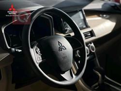 Mitsubishi Xpander